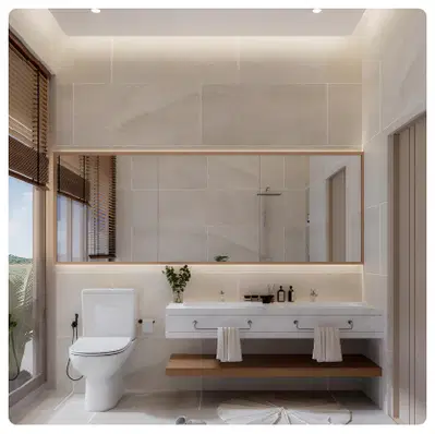 The-Vista-Hua-hin-Type-B-Interior-12.jpg