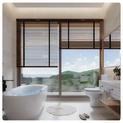 The-Vista-Hua-hin-Type-B-Interior-13.jpg