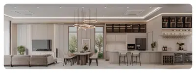 The-Vista-Hua-hin-Type-B-Interior-3.jpg