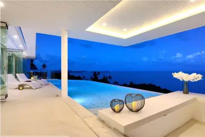 The-Wave-2-Exteriors-2.jpg