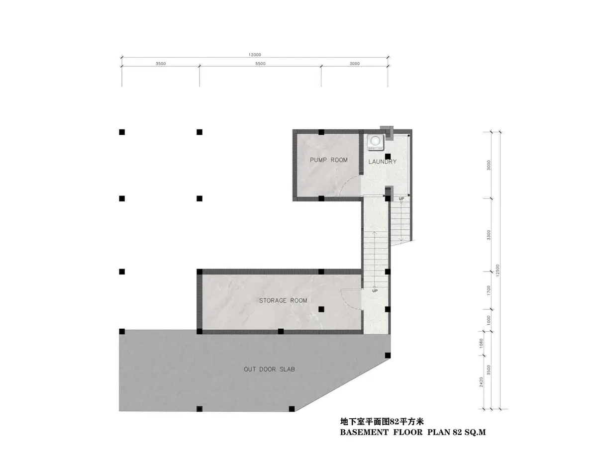 The-Wave-2-Unit-Plan-Level-basement.jpg
