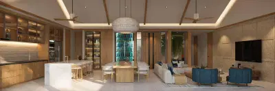 The-Wynn-Phuket-Photos-09.jpeg