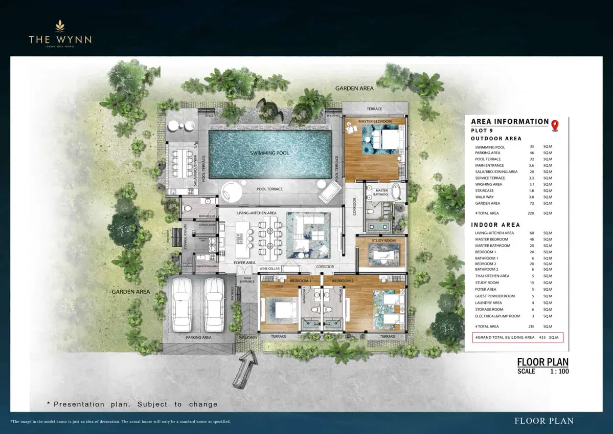 The-Wynn-Phuket-Unit-Plan.jpeg