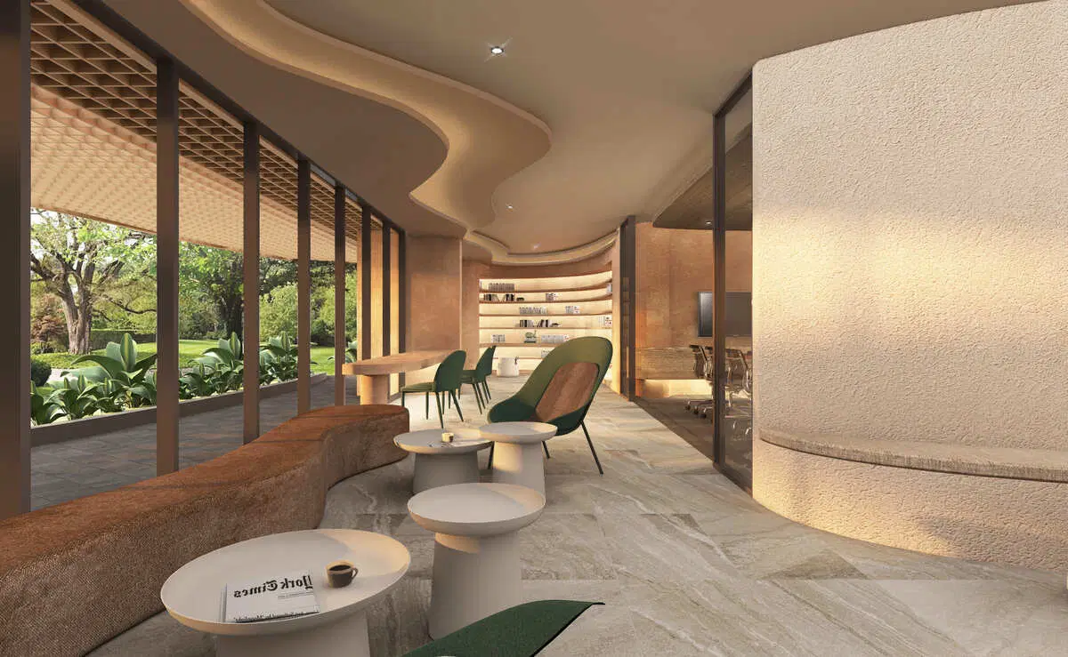 The-Zero-Bangtao-Facilities-01.jpg