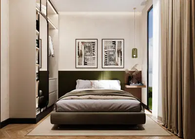 The-Zero-Bangtao-Interiors-01.jpg
