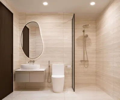 The-Zero-Bangtao-Interiors-03.jpg