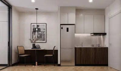 The-Zero-Bangtao-Interiors-04-scaled.jpg