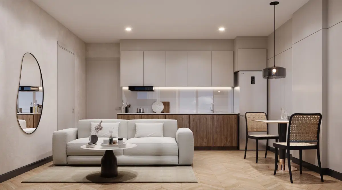 The-Zero-Bangtao-Interiors-06-scaled.jpg