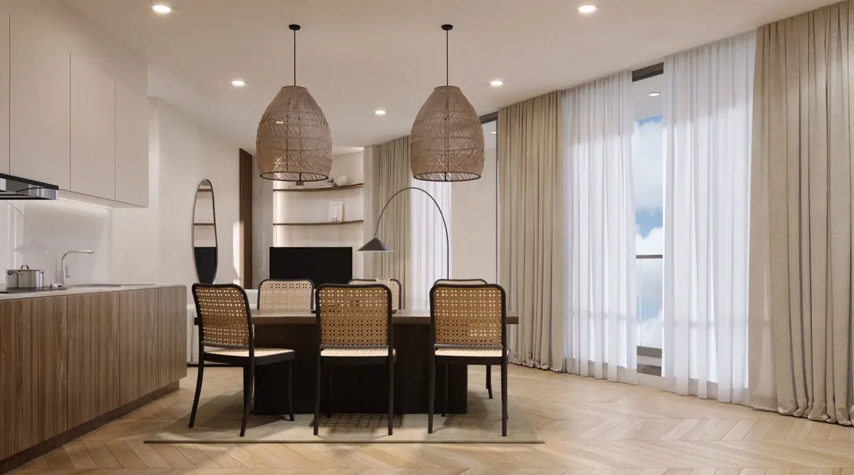 The-Zero-Bangtao-Interiors-07-scaled.jpg
