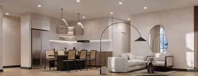 The-Zero-Bangtao-Interiors-08-scaled.jpg