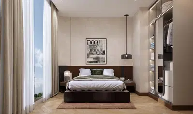 The-Zero-Bangtao-Interiors-09-scaled.jpg