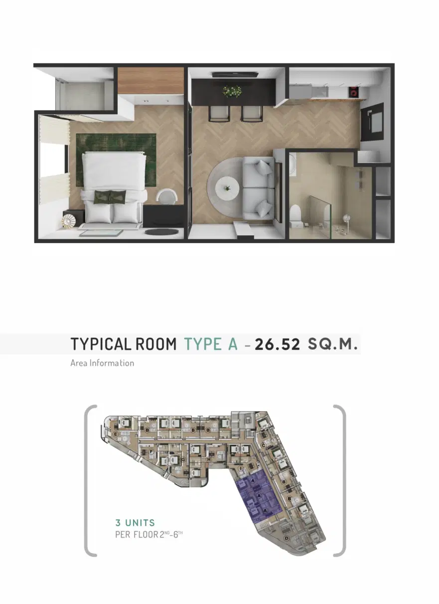 The-Zero-Bangtao-Unit-Plan-Type-A.jpg