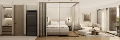 The-Zero-Nai-Yang-1-Bedroom.jpg