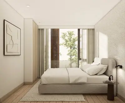 The-Zero-Nai-Yang-2B-7-Bedroom.jpg