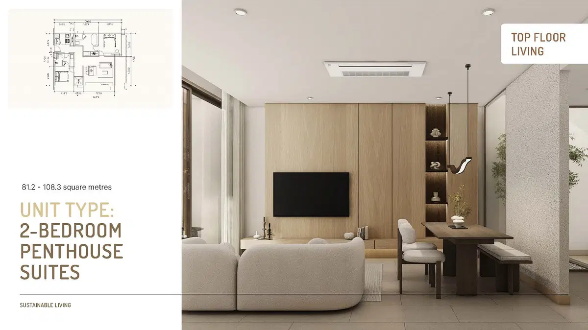 The-Zero-Nai-Yang-2BR-Penthouse.jpg