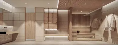 The-Zero-Nai-Yang-Locker-Room.jpg