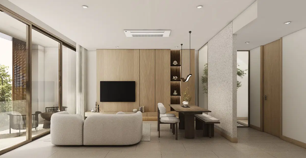 The-Zero-Nai-Yang-Penthouse-Living-Room-2.jpg