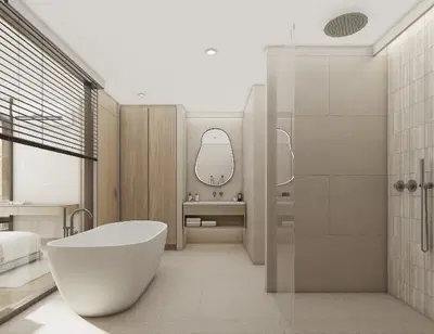 The-Zero-Nai-Yang-Penthouse-Master-Bathroom.jpg