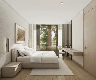 The-Zero-Nai-Yang-Penthouse-Master-Bedroom.jpg
