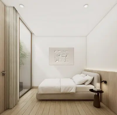 The-Zero-Nai-Yang-Penthouse-Small-Bedroom.jpg