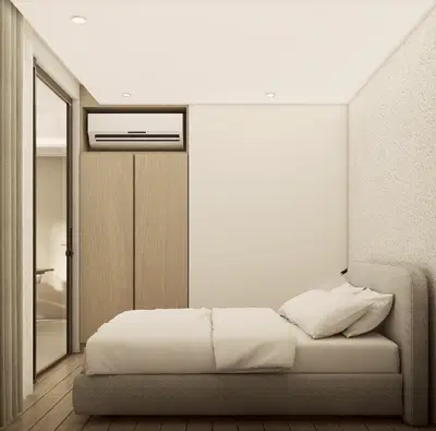The-Zero-Nai-Yang-Small-Bedroom-2-Bedroom-Condo.jpg