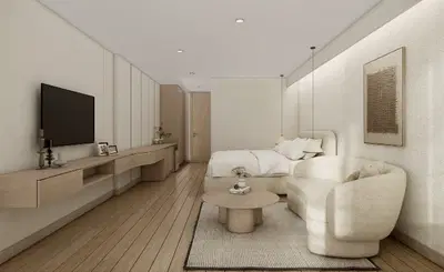 The-Zero-Nai-Yang-Studio-1.jpg
