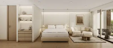 The-Zero-Nai-Yang-Studio-2.jpg