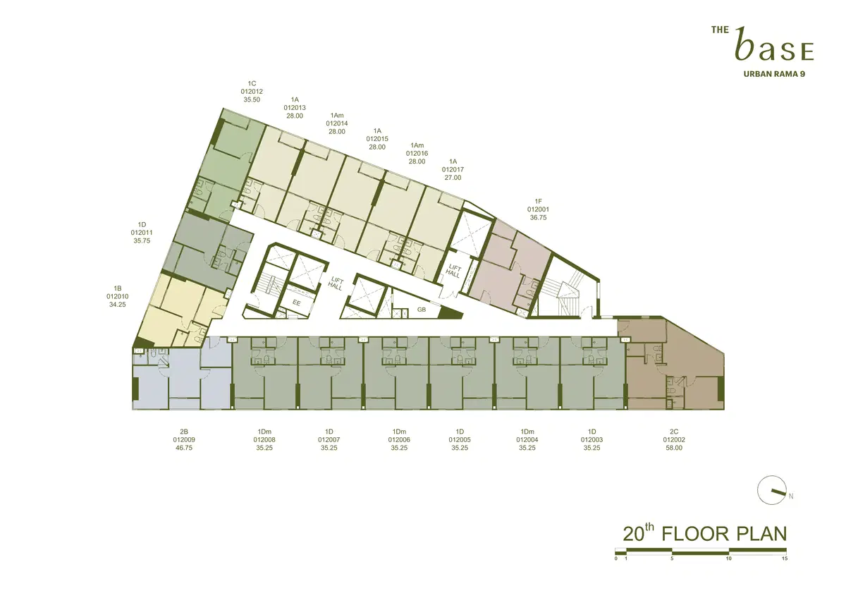 The-base-urban-rama-9_20FL.png