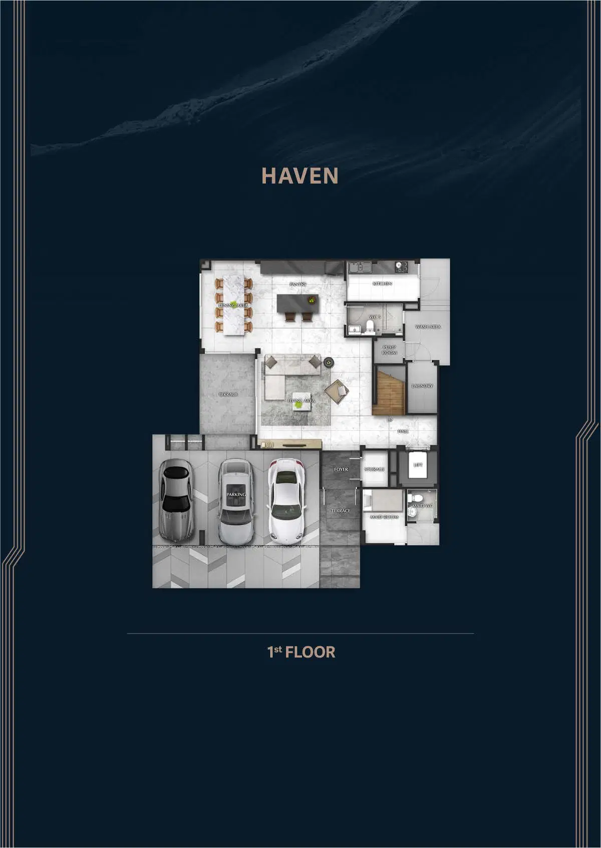 The-gentry-phatthanakan-2-Type-Haven-2.jpg