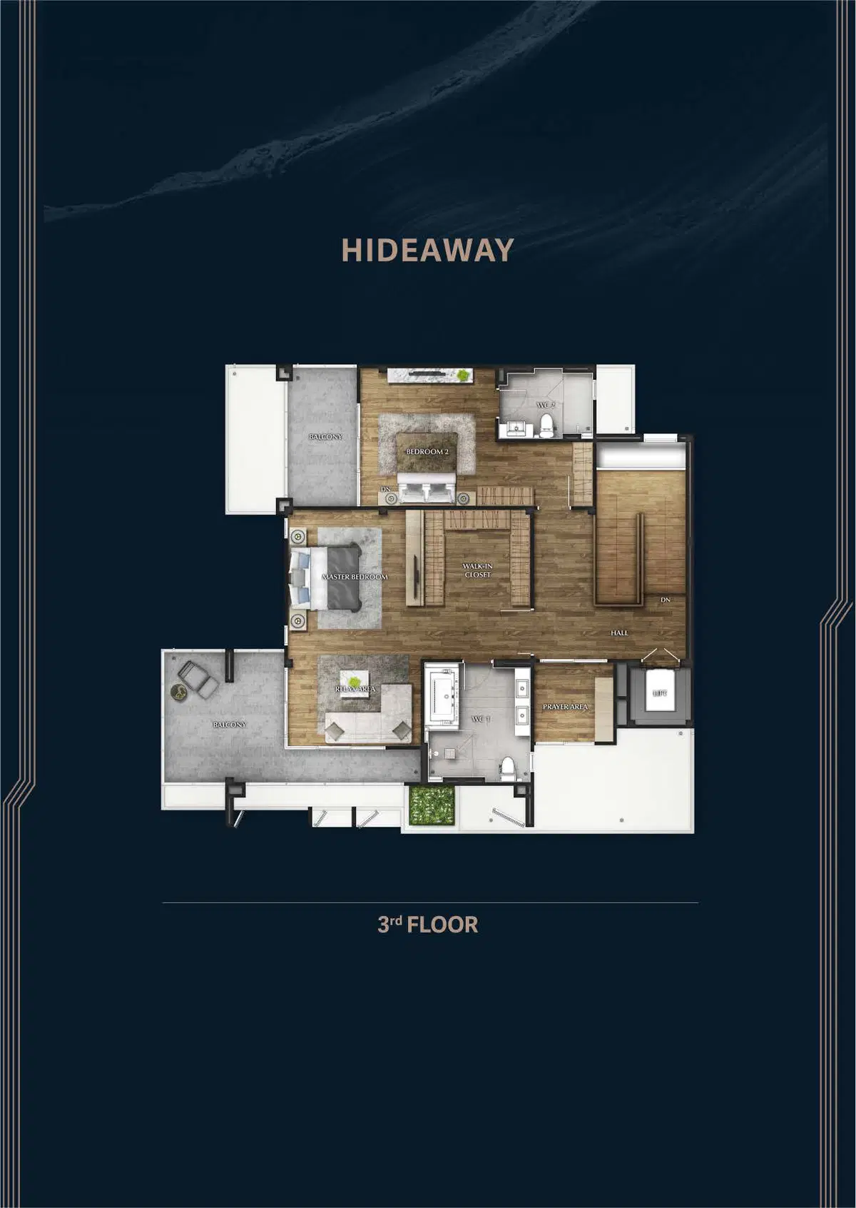 The-gentry-phatthanakan-2-Type-Hideaway-1.jpg