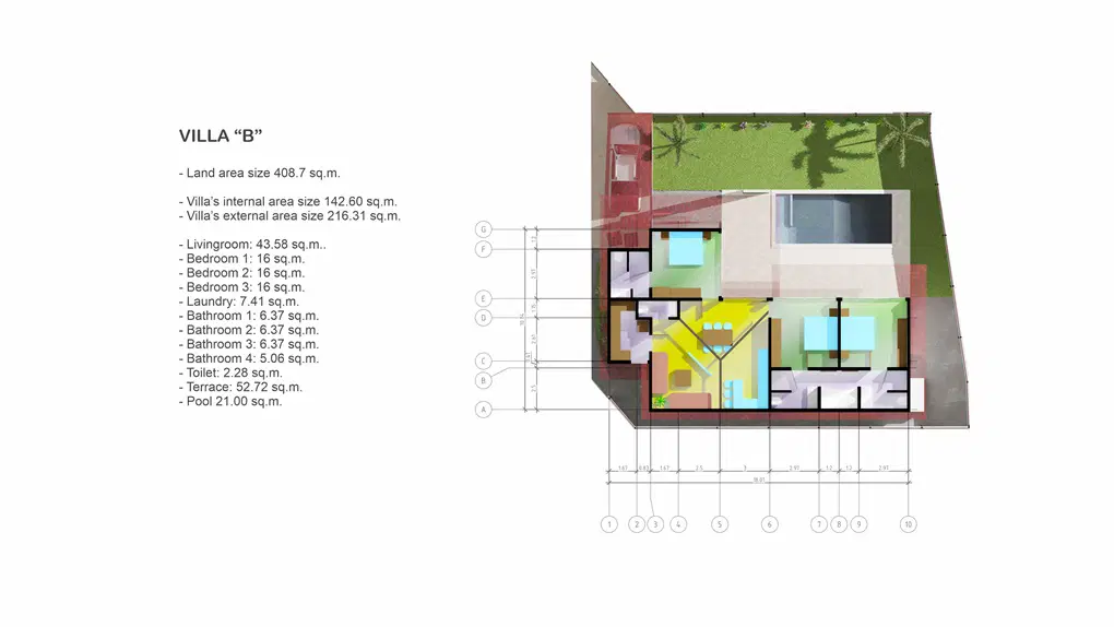 TheMoonriver-Villa-B-001.jpg