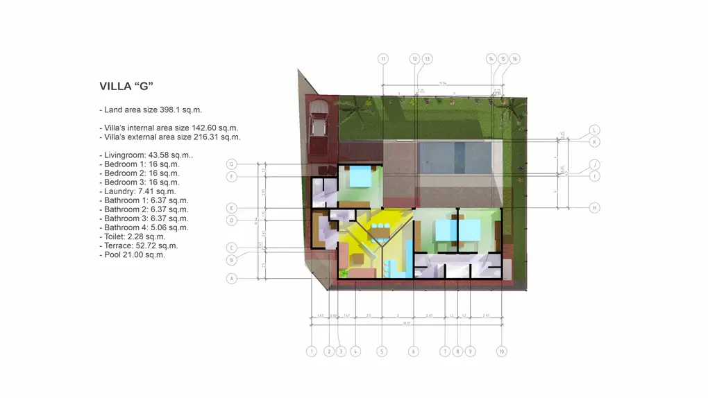 TheMoonriver-Villa-G-006.jpg