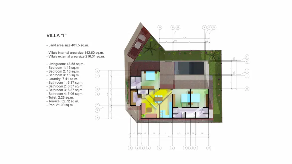 TheMoonriver-Villa-I-008.jpg