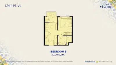The Title Vivana - Unit Plan