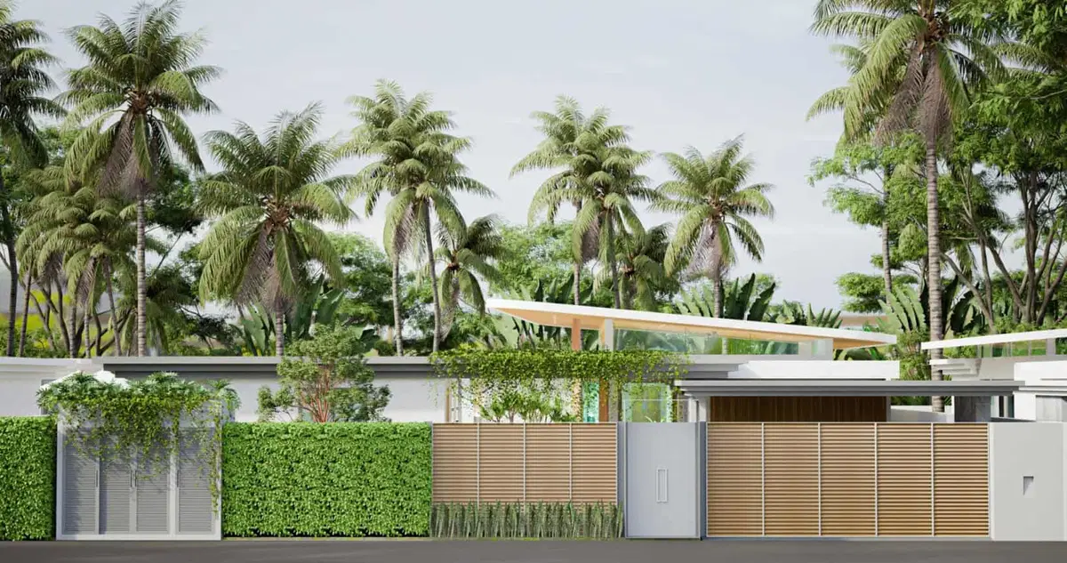Thipurai-Luxury-Pool-Villa-Exteriors-10.jpg
