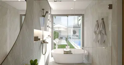 Thipurai-Luxury-Pool-Villa-Interiors-24.jpg