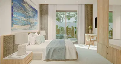 Thipurai-Luxury-Pool-Villa-Interiors-26.jpg