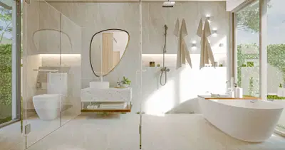 Thipurai-Luxury-Pool-Villa-Interiors-28.jpg