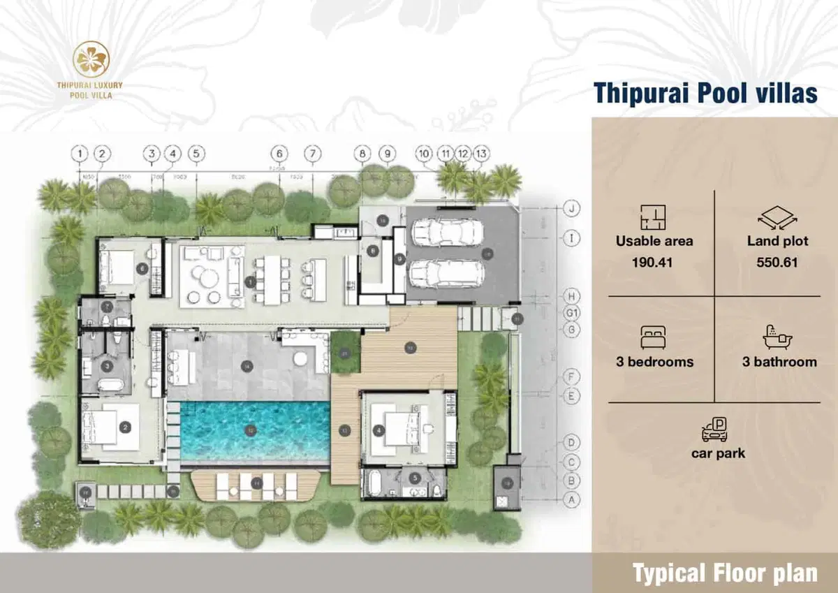 Thipurai-Luxury-Pool-Villa-Unit-Plan.jpg