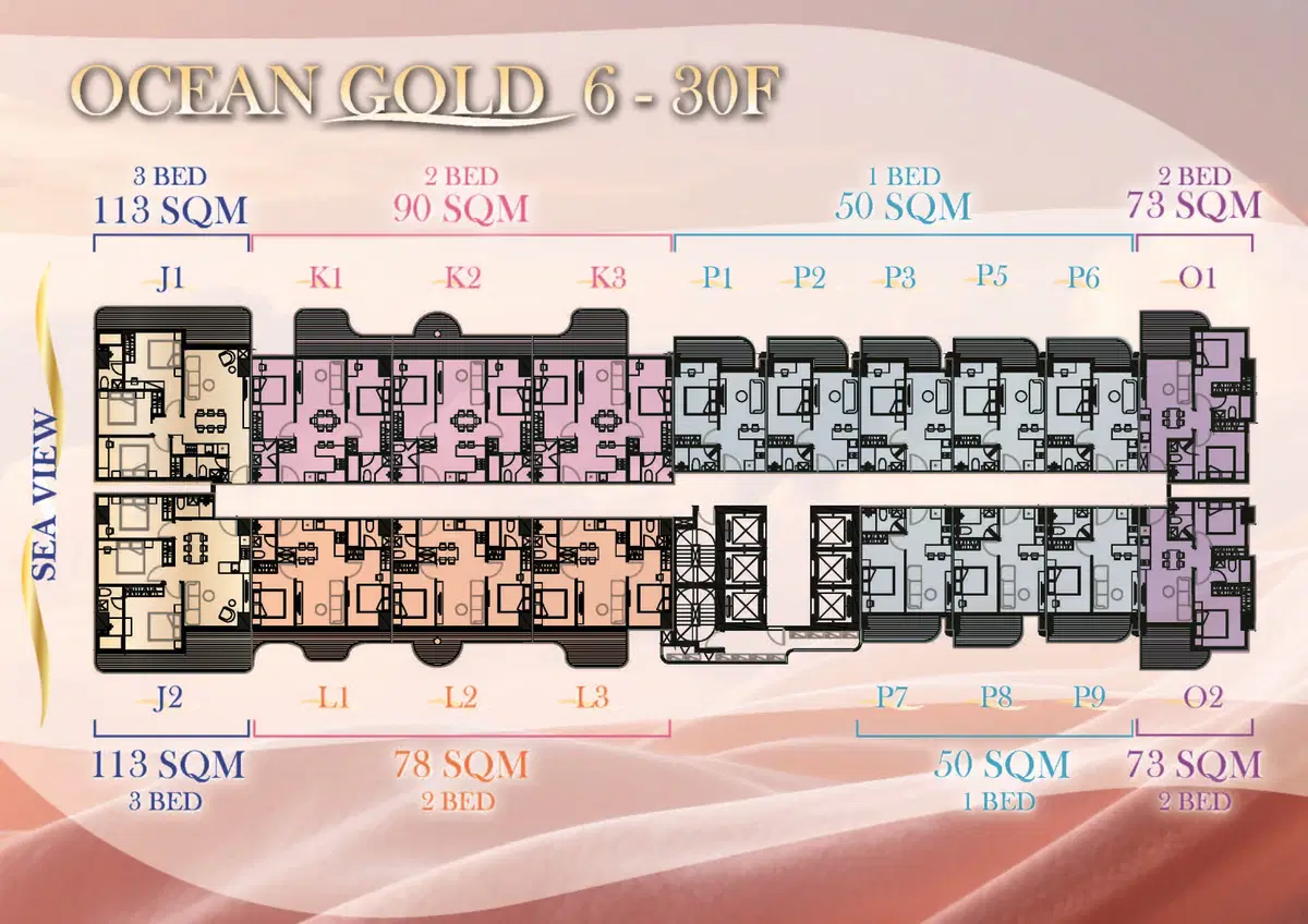 Time-Square-10-Floor-Plan-Ocean-Diamond.jpg