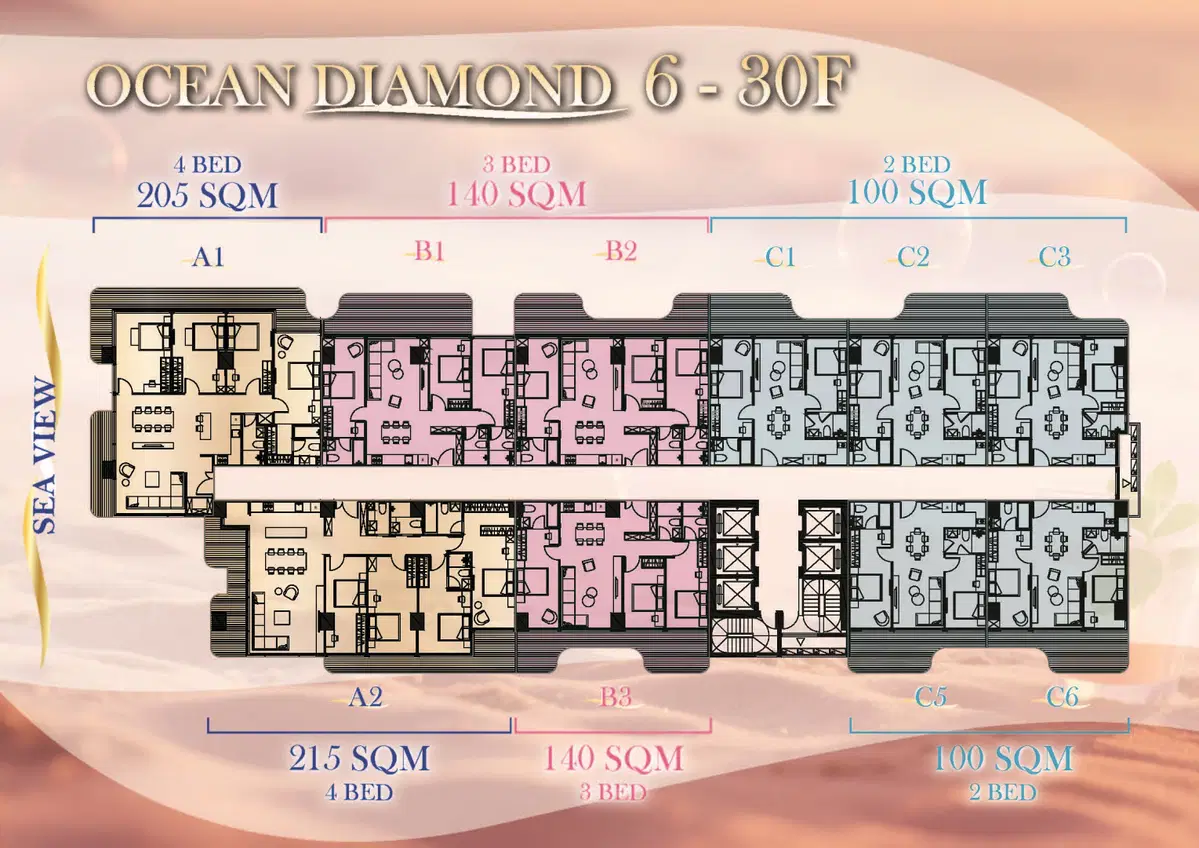 Time-Square-10-Floor-Plan-Ocean-Gold.jpg