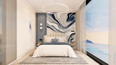 Time-Square-10-Photos-36sqm-03.jpg