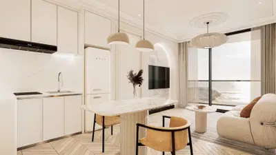 Time-Square-10-Photos-53sqm-01.jpg