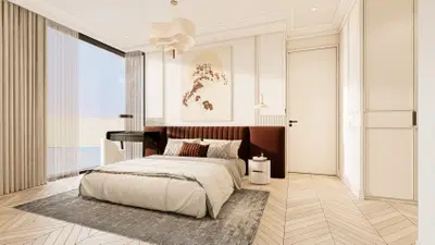 Time-Square-10-Photos-53sqm-03.jpg