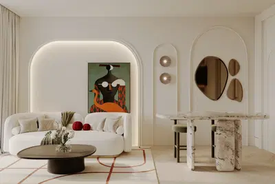 Time-Square-10-Photos-53sqm-07.jpg