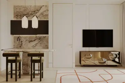 Time-Square-10-Photos-53sqm-11.jpg