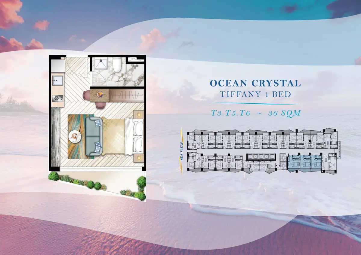 Time-Square-10-Unit-Plan-Type-Tiffany-1.jpg
