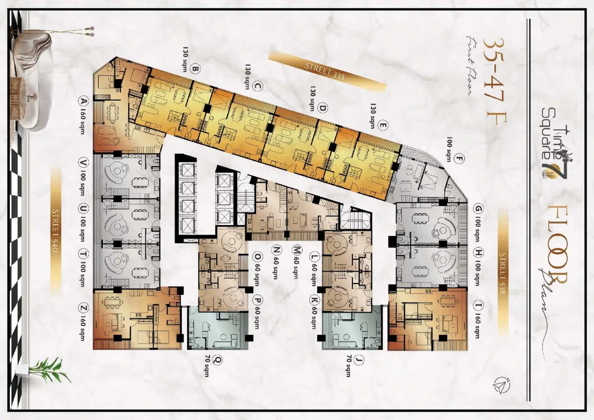 Time-Square-7-Floor-Plan-Level-35-47.jpg