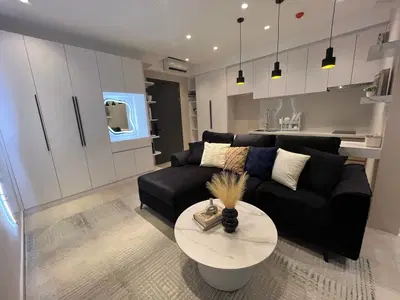 Time-Square-7-Interiors-1.jpg