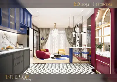 Time-Square-7-Interiors-1BR-7.jpg